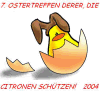 7. Ostertreffen