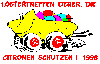 1. Ostertreffen